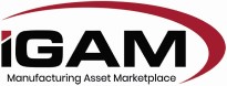 IGAM